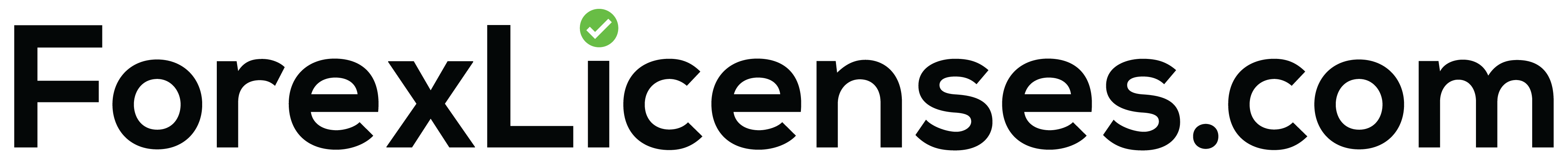 ForexLicenses.com