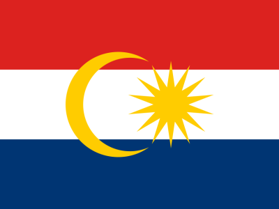 1280px-Flag_of_Labuan.svg