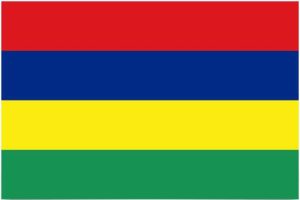Flag-of-Mauritius