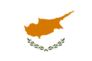 Flag_of_Cyprus.svg