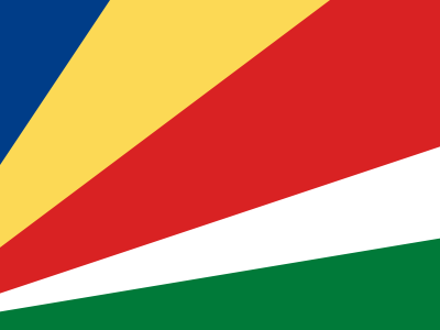 Flag_of_Seychelles